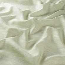 Gardisette Garden Vol. 2 (8-4976) vitrage stof in kleur 8-4976/032
