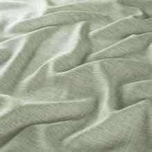 Gardisette Garden Vol. 2 (8-4976) vitrage stof in kleur 8-4976/033