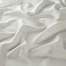 Gardisette Garden Vol. 2 (8-4976) vitrage stof in kleur 8-4976/034