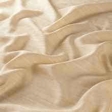 Gardisette Garden Vol. 2 (8-4976) vitrage stof in kleur 8-4976/042