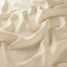 Gardisette Garden Vol. 2 (8-4976) vitrage stof in kleur 8-4976/043