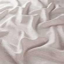 Gardisette Garden Vol. 2 (8-4976) vitrage stof in kleur 8-4976/061