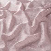 Gardisette Garden Vol. 2 (8-4976) vitrage stof in kleur 8-4976/062