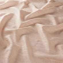 Gardisette Garden Vol. 2 (8-4976) vitrage stof in kleur 8-4976/063