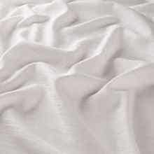 Gardisette Garden Vol. 2 (8-4976) vitrage stof in kleur 8-4976/065