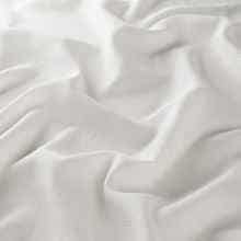 Gardisette Garden Vol. 2 (8-4976) vitrage stof in kleur 8-4976/070