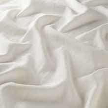 Gardisette Garden Vol. 2 (8-4976) vitrage stof in kleur 8-4976/071