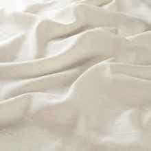 Gardisette Garden Vol. 2 (8-4976) vitrage stof in kleur 8-4976/072