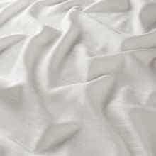 Gardisette Garden Vol. 2 (8-4976) vitrage stof in kleur 8-4976/073