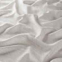 Gardisette Garden Vol. 2 (8-4976) vitrage stof in kleur 8-4976/075