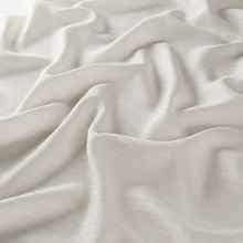 Gardisette Garden Vol. 2 (8-4976) vitrage stof in kleur 8-4976/076