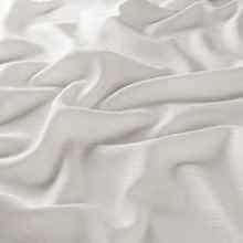 Gardisette Garden Vol. 2 (8-4976) vitrage stof in kleur 8-4976/077