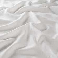 Gardisette Garden Vol. 2 (8-4976) vitrage stof in kleur 8-4976/078