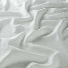 Gardisette Garden Vol. 2 (8-4976) vitrage stof in kleur 8-4976/081