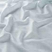 Gardisette Garden Vol. 2 (8-4976) vitrage stof in kleur 8-4976/082