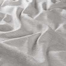 Gardisette Garden Vol. 2 (8-4976) vitrage stof in kleur 8-4976/091