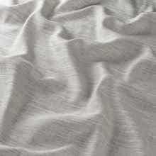 Gardisette Garden Vol. 2 (8-4976) vitrage stof in kleur 8-4976/092