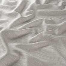 Gardisette Garden Vol. 2 (8-4976) vitrage stof in kleur 8-4976/093