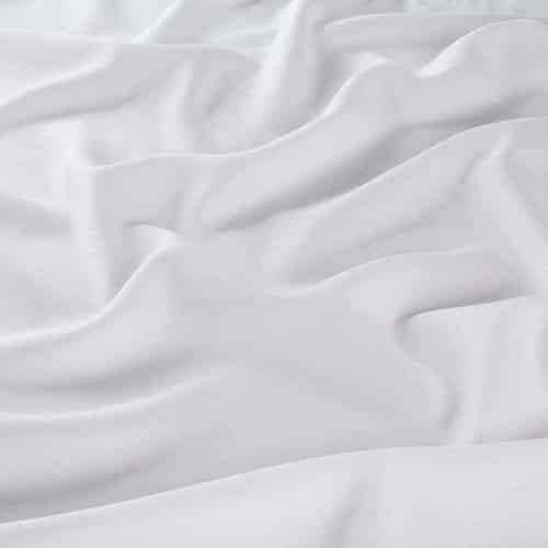 Gardisette Garden Vol. 2 (8-4976) vitrage stof in kleur 8-4976/190