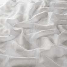 Gardisette Globe vitrage stof in kleur 8-4992/070