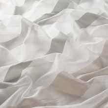 Gardisette Gloss vitrage stof in kleur 8-4903/080