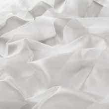 Gardisette Gloss vitrage stof in kleur 8-4903/091