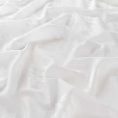 Gardisette Grazia vitrage stof in kleur 8-4995/090