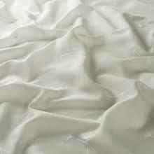 Gardisette Hannah Bloom vitrage stof in kleur GS4071/030