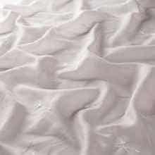 Gardisette Hannah Bloom vitrage stof in kleur GS4071/060