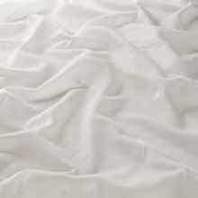 Gardisette Hannah Bloom vitrage stof in kleur GS4071/070