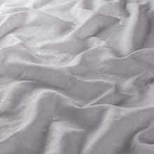 Gardisette Hannah Bloom vitrage stof in kleur GS4071/091