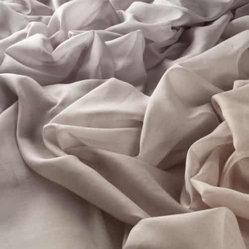 Gardisette Hannah Emotion vitrage stof in kleur GS4076/070