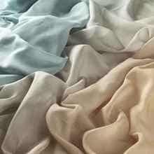 Gardisette Hannah Emotion vitrage stof in kleur GS4076/080