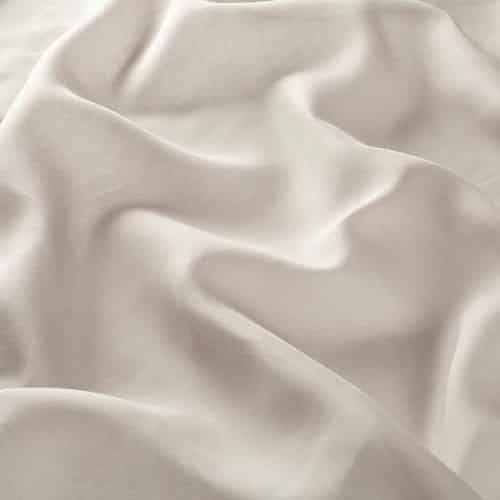 Gardisette Hannah vitrage stof in kleur 8-4955/020