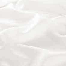 Gardisette Hannah vitrage stof in kleur 8-4955/070