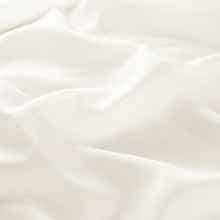 Gardisette Hannah vitrage stof in kleur 8-4955/071