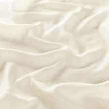 Gardisette Hannah vitrage stof in kleur 8-4955/072