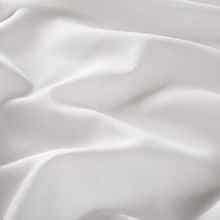 Gardisette Hannah vitrage stof in kleur 8-4955/091