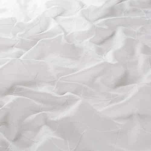 Gardisette Hannah Net vitrage stof in kleur GS4075/090