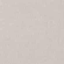 Gardisette Hannah Vol. 2 vitrage stof in kleur GS4074/020