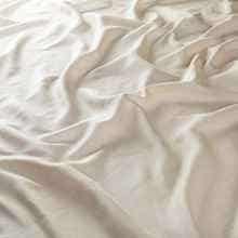Gardisette Hannah Vol. 2 vitrage stof in kleur GS4074/021