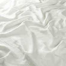 Gardisette Hannah Vol. 2 vitrage stof in kleur GS4074/031