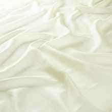 Gardisette Hannah Vol. 2 vitrage stof in kleur GS4074/032