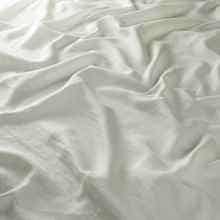 Gardisette Hannah Vol. 2 vitrage stof in kleur GS4074/033
