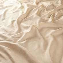 Gardisette Hannah Vol. 2 vitrage stof in kleur GS4074/040