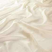 Gardisette Hannah Vol. 2 vitrage stof in kleur GS4074/041