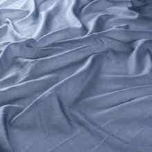 Gardisette Hannah Vol. 2 vitrage stof in kleur GS4074/052