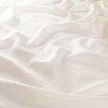 Gardisette Hannah Vol. 2 vitrage stof in kleur GS4074/060