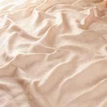 Gardisette Hannah Vol. 2 vitrage stof in kleur GS4074/061