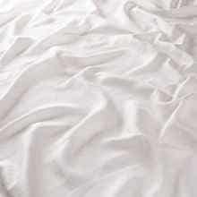 Gardisette Hannah Vol. 2 vitrage stof in kleur GS4074/063